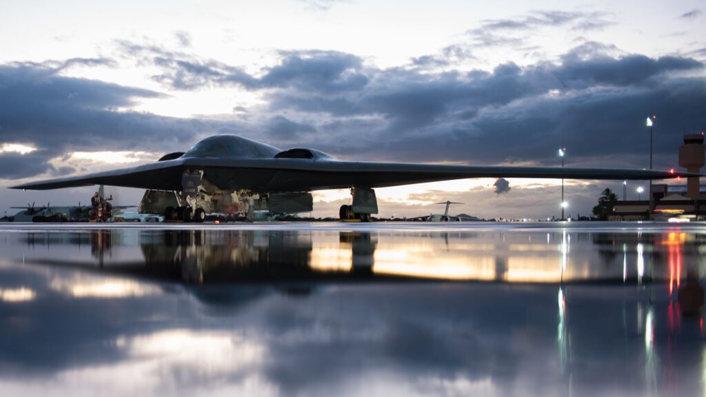 B-2