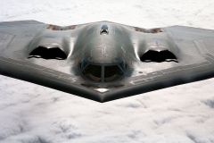 800px-B-2_Spirit_3