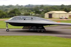 800px-B2_Spirit_-_RIAT_2012_7605571934