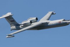 beriev-a-40-albatros-album-v0-v6n55iwrggcc1