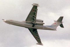 beriev-be42-albatross_5