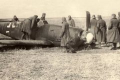 Messerschmitt_Bf109F-2