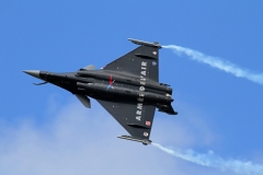 Dassault_Rafale_B_2_5969497698