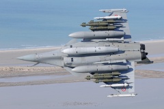 istrebitel-dassault-rafale-vvs-frantsii-armee-de-l-air-ptb-m