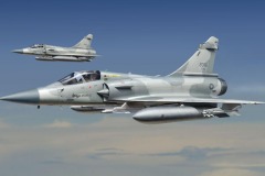 mirage-2000-5-modernizirovannaia-eksportnaia-versiia-dassaul