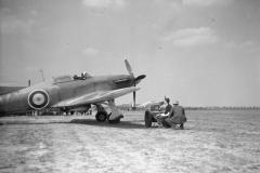 hawker-hurricane-royal-air-force-france-1939-1940-c1520-26b36f