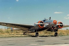 Lockheed_10A_N241M_7656_Denton_TX_26.07.86_edited-3