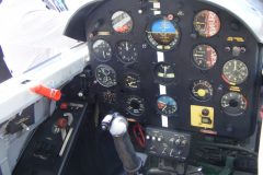 PZL_TS-11F_Iskra_cockpit-scaled