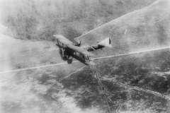 downward-view-of-a-chateau-thierre-aeroplane-a-world-war-i-aircraft-in-flight-cc0d15-1024