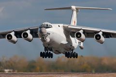 800px-Ilyushin_Il-78M_Russia_-_Air_Force_AN1991985