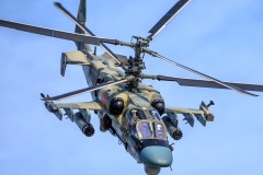 ka-52-razvedyvatelno-udarnyi-vertoliot-vks-rossii-ka-52-alli