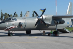 An-26