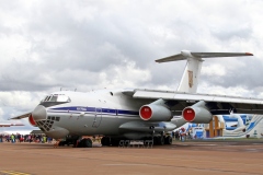 IL-76