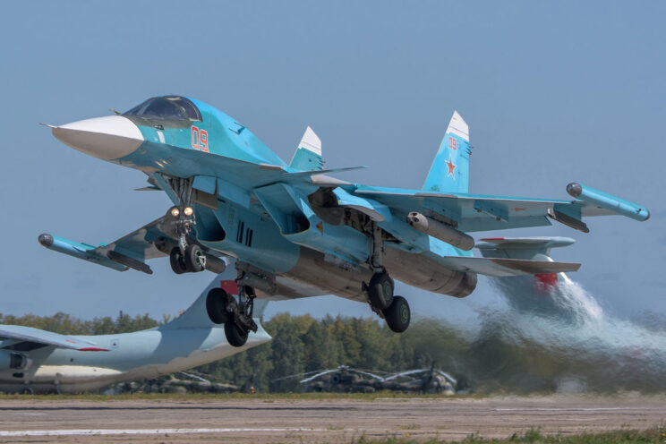 su-34